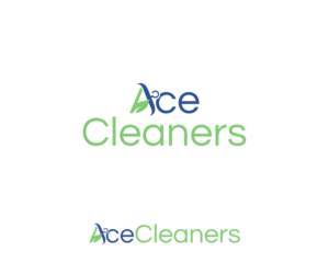 Logo Design by ArpitM for this project | Design: #25652979