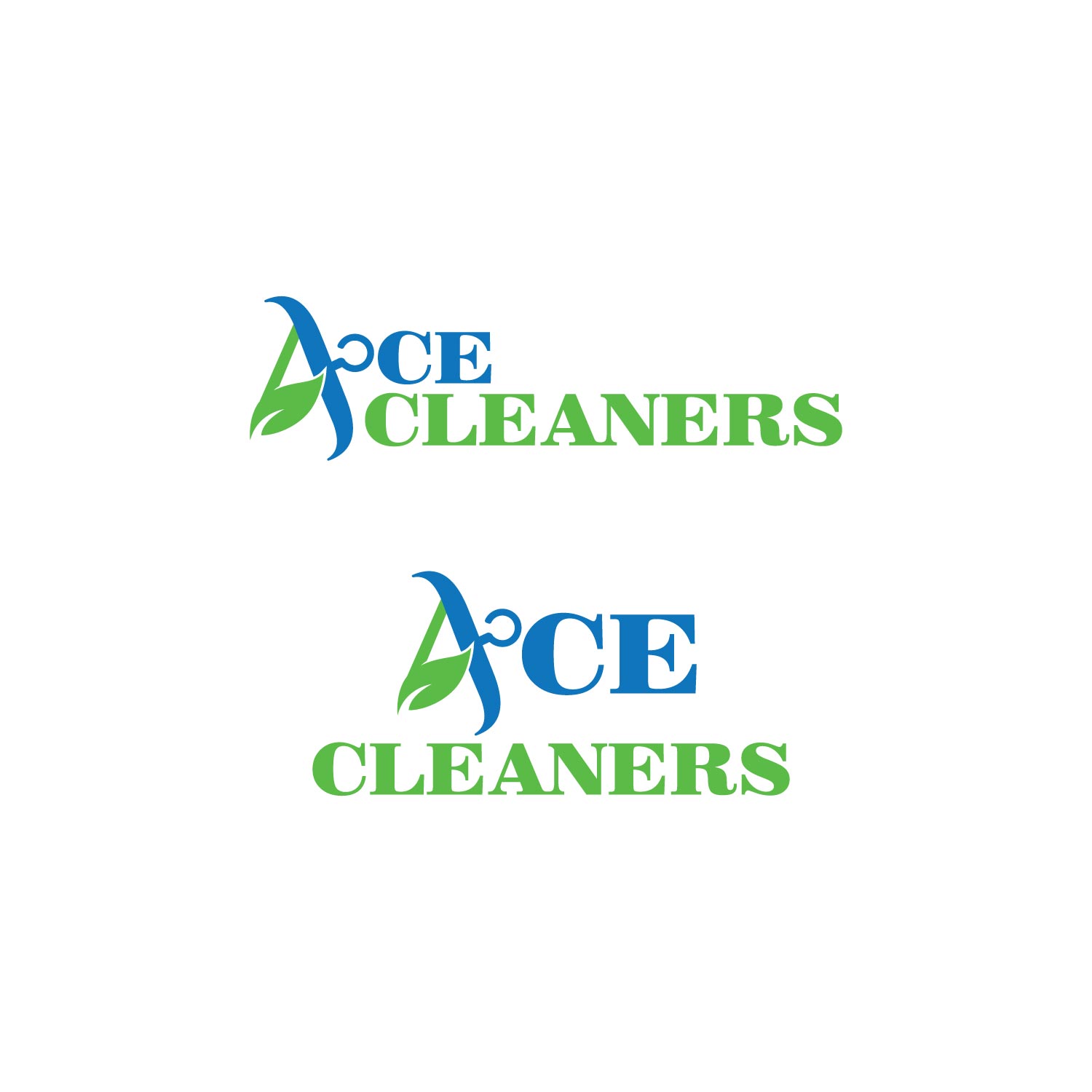 Logo Design by aneesh vs for this project | Design #25654585