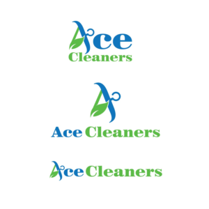 Logo Design by aneesh vs for this project | Design: #25654610