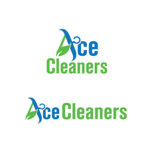 Logo Design by aneesh vs for this project | Design: #25654624