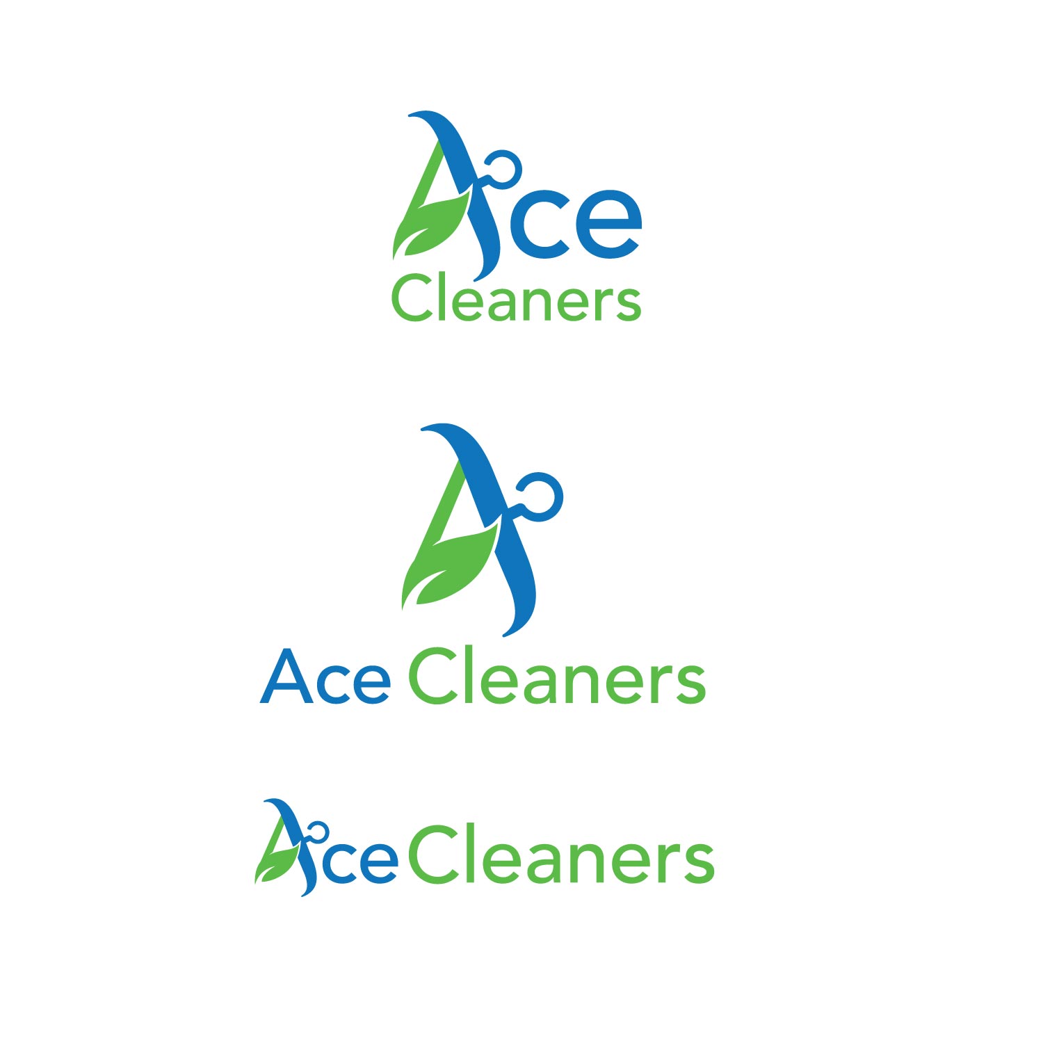 Diseño de Logo por aneesh vs para este proyecto | Diseño #25654777