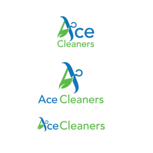 Logo Design by aneesh vs for this project | Design: #25654777