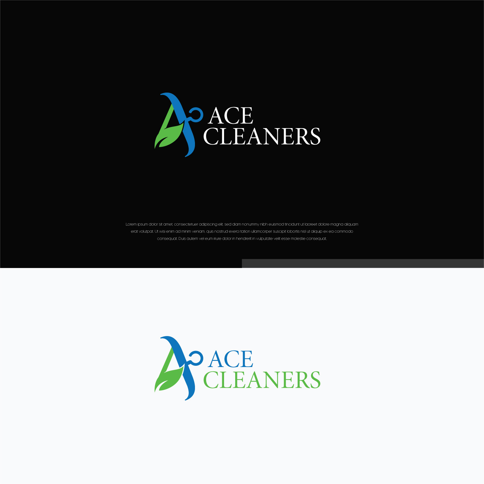 Logo Design by Shigh5 for this project | Design #25666544