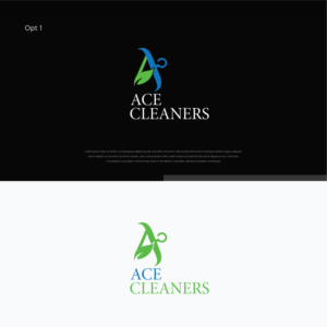 Logo-Design von Shigh5 für dieses Projekt | Design: #25674031