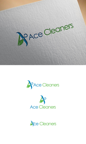 Logo-Design von logo_s für dieses Projekt | Design: #25654722