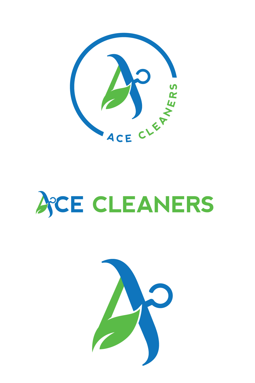 Logo Design by H4R5Z for this project | Design #25655005