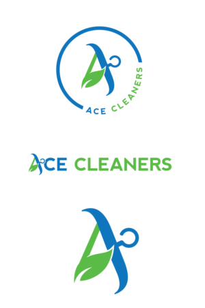 Logo-Design von H4R5Z für dieses Projekt | Design: #25655005