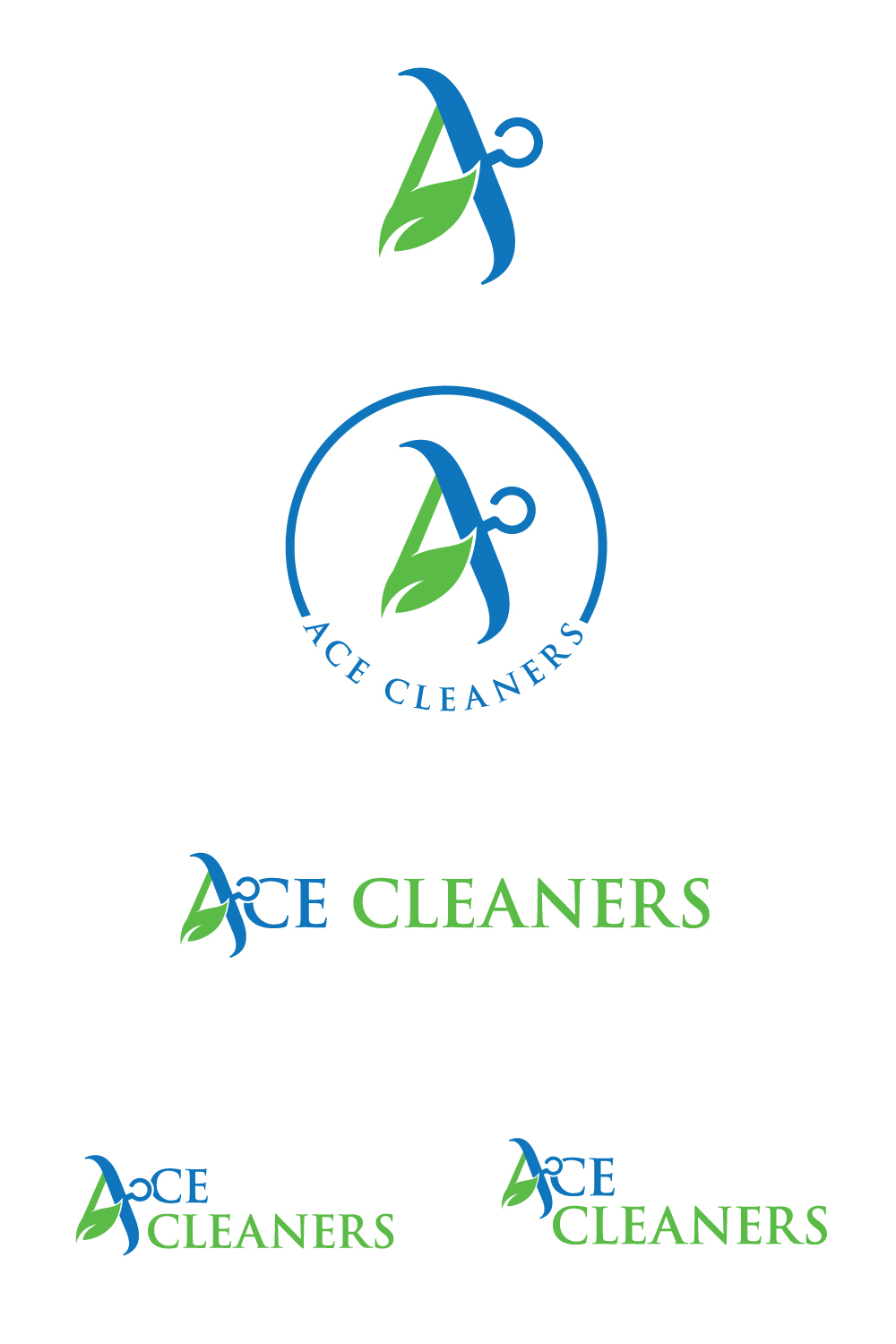 Logo Design by H4R5Z for this project | Design #25655059