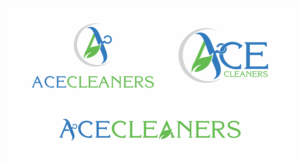Logo Design by pa2pat for this project | Design #25652883