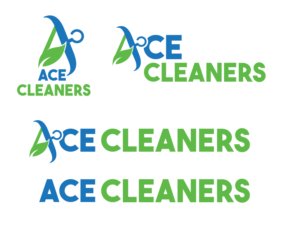Logo Design by Andi Yan for this project | Design #25653886