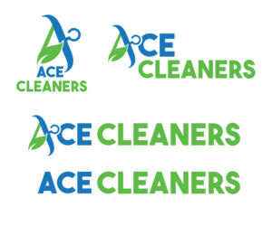 Logo-Design von Andi Yan für dieses Projekt | Design: #25653886