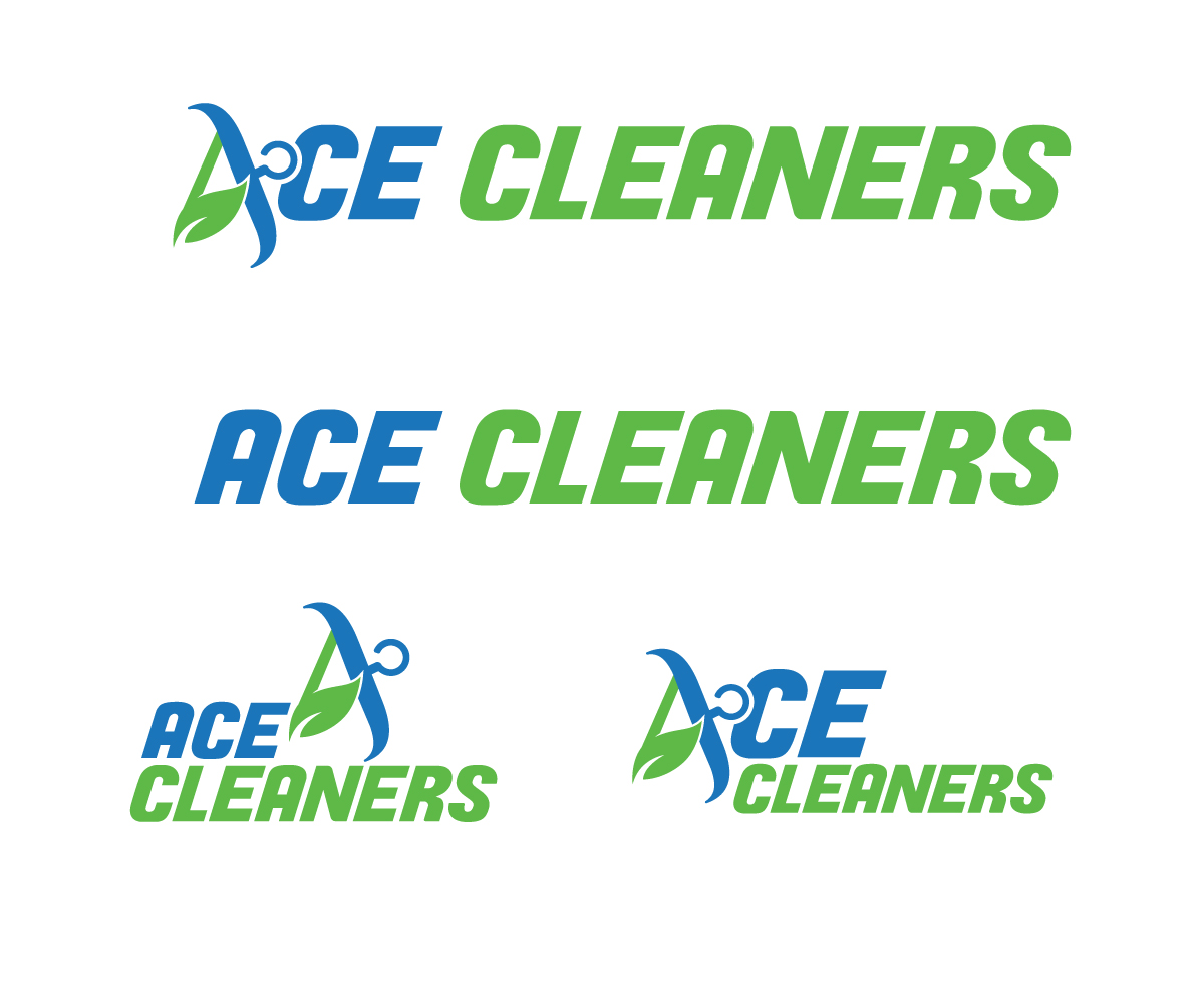 Logo Design by Andi Yan for this project | Design #25653994