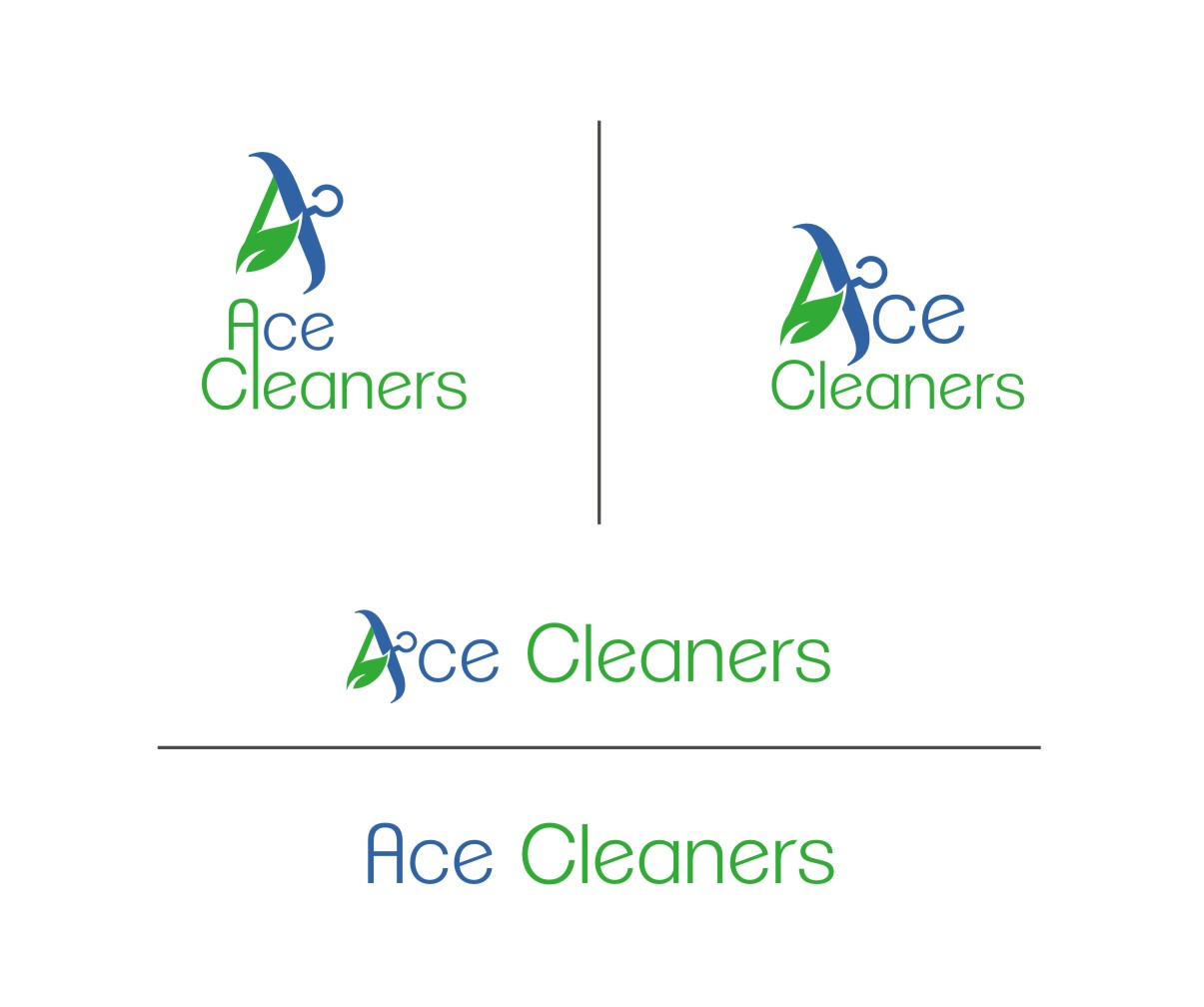 Logo-Design von Hardwork für dieses Projekt | Design #25670615