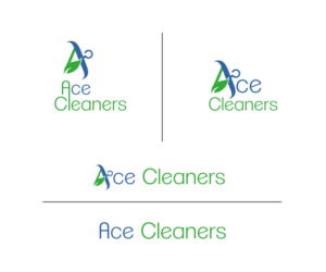 Logo Design by Hardwork for this project | Design #25670615