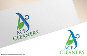 Design de Logo par Rubia@ pour ce projet | Design : #25653310