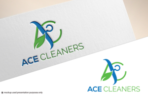 Design de Logo par Rubia@ pour ce projet | Design : #25653312