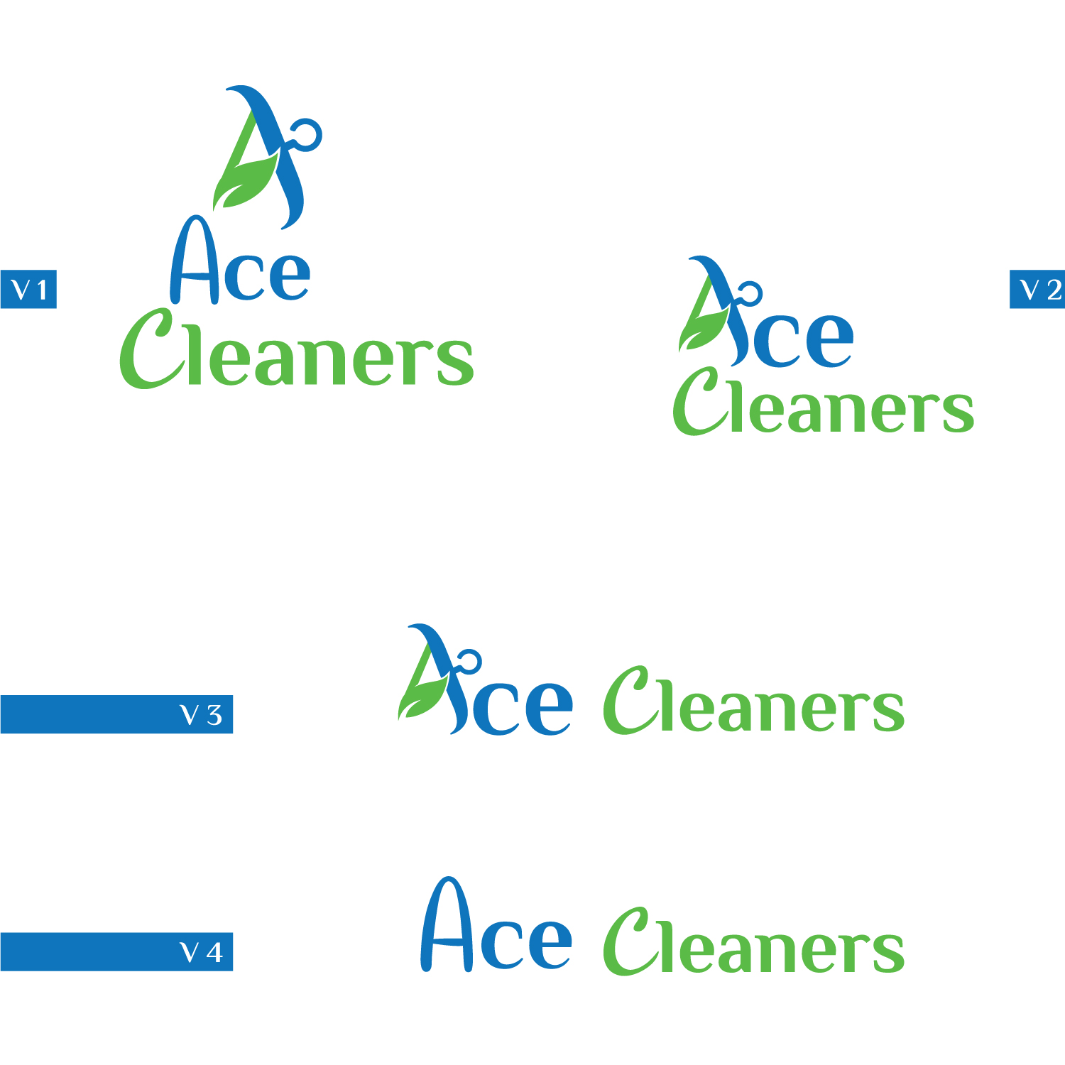 Logo Design by Rubia@ for this project | Design #25678954