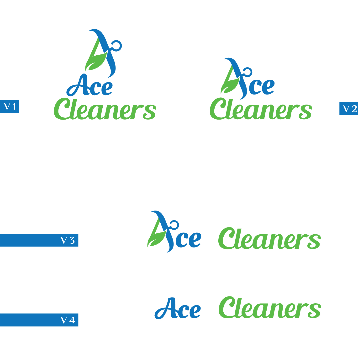 Logo Design by Rubia@ for this project | Design #25678958