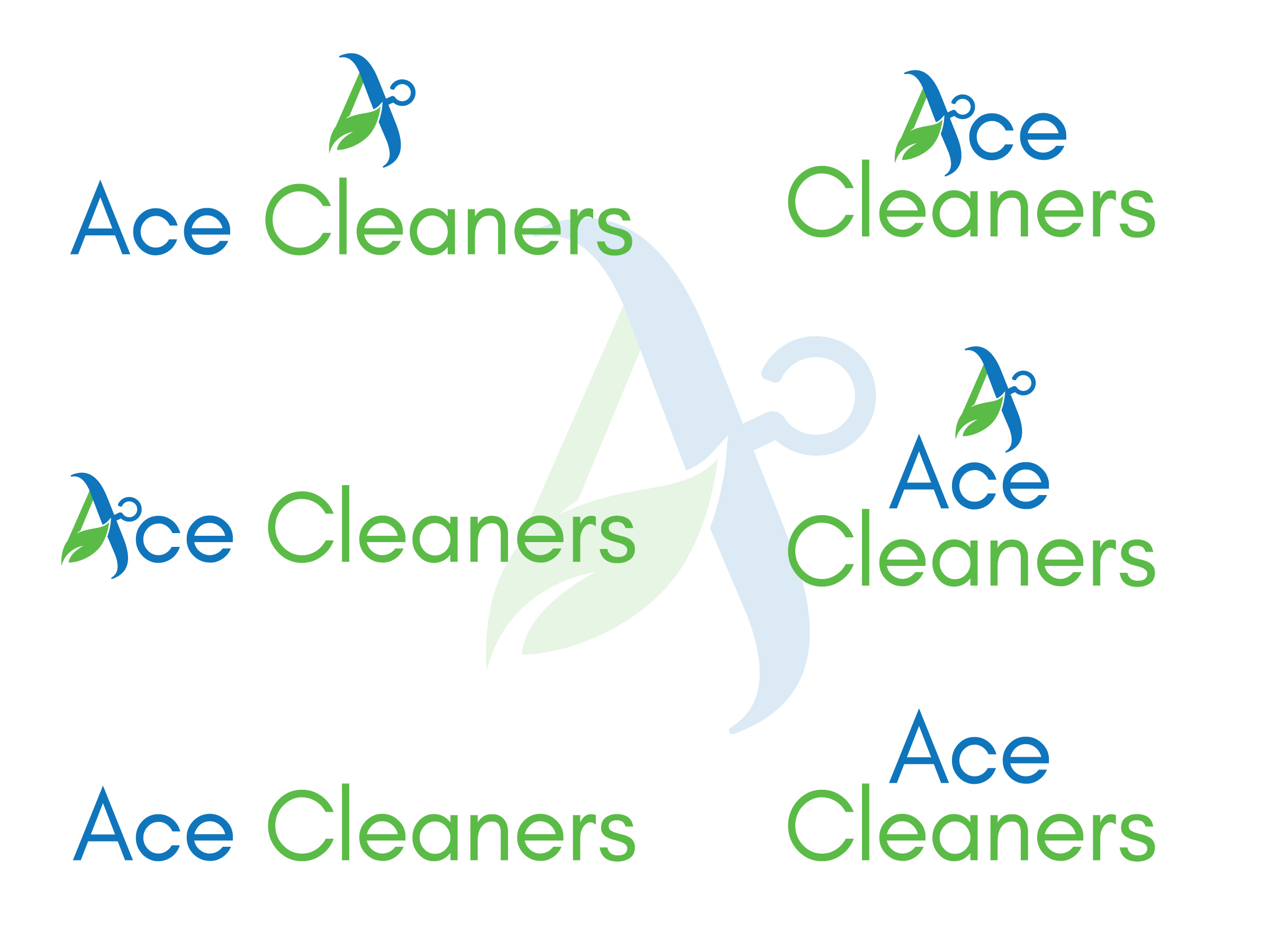 Logo Design by Fajr. for this project | Design #25653258