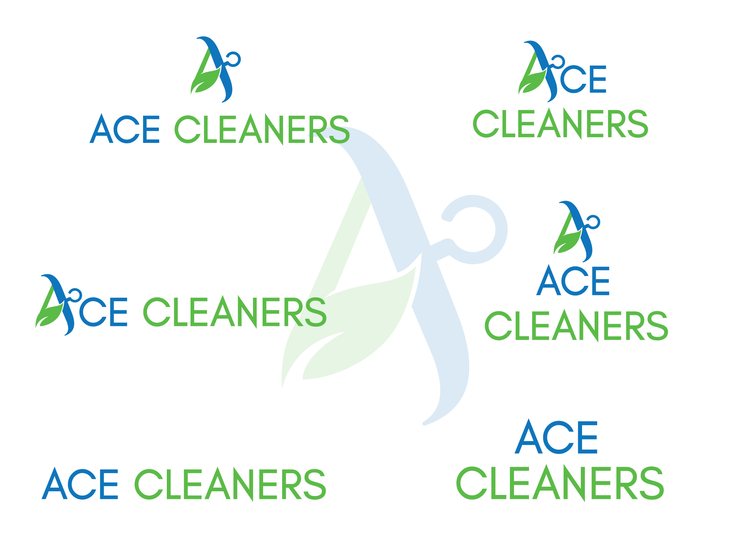 Logo Design by Fajr. for this project | Design #25684310