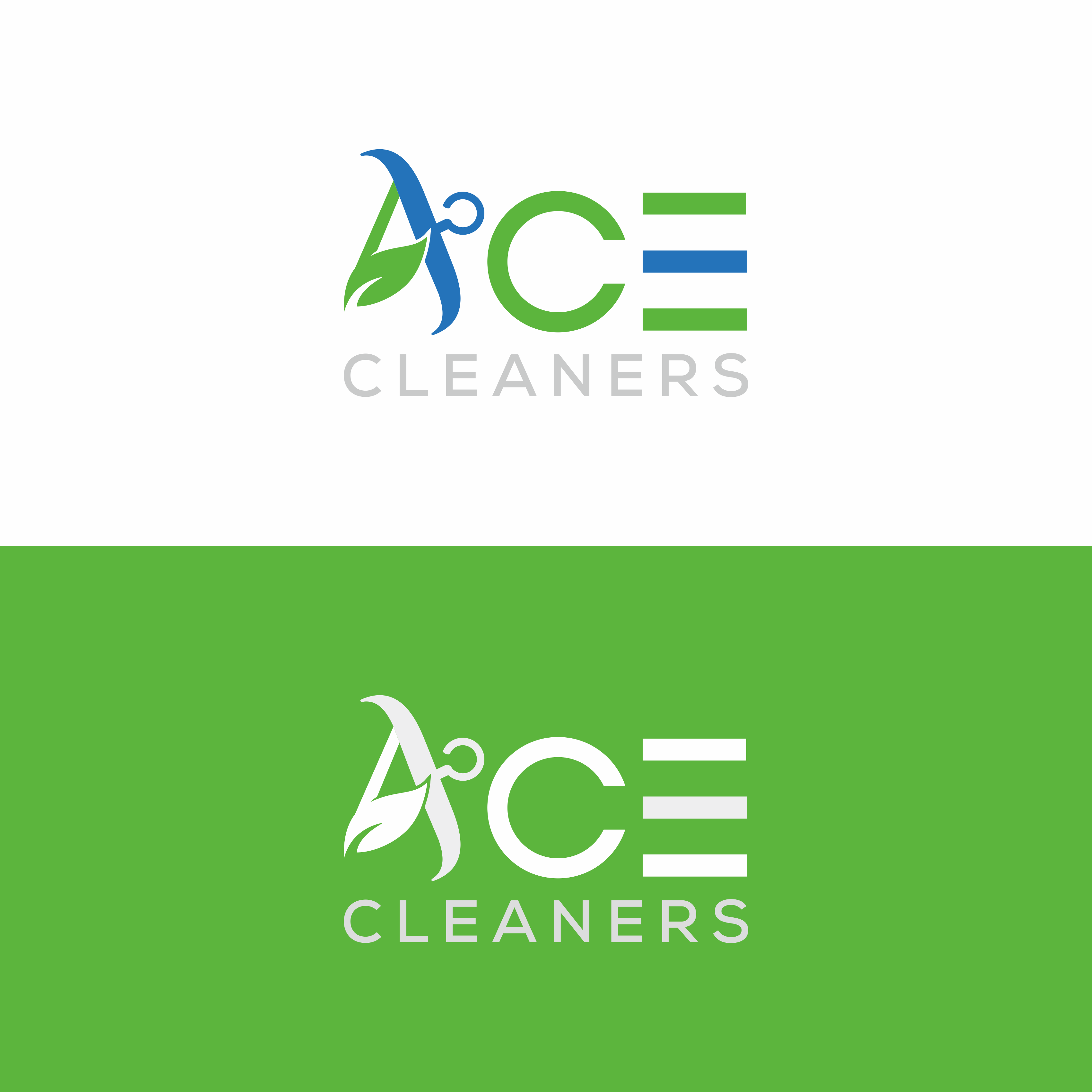 Logo Design by alermas 2 for this project | Design #25659614