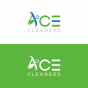 Logo Design by alermas 2 for this project | Design: #25659614