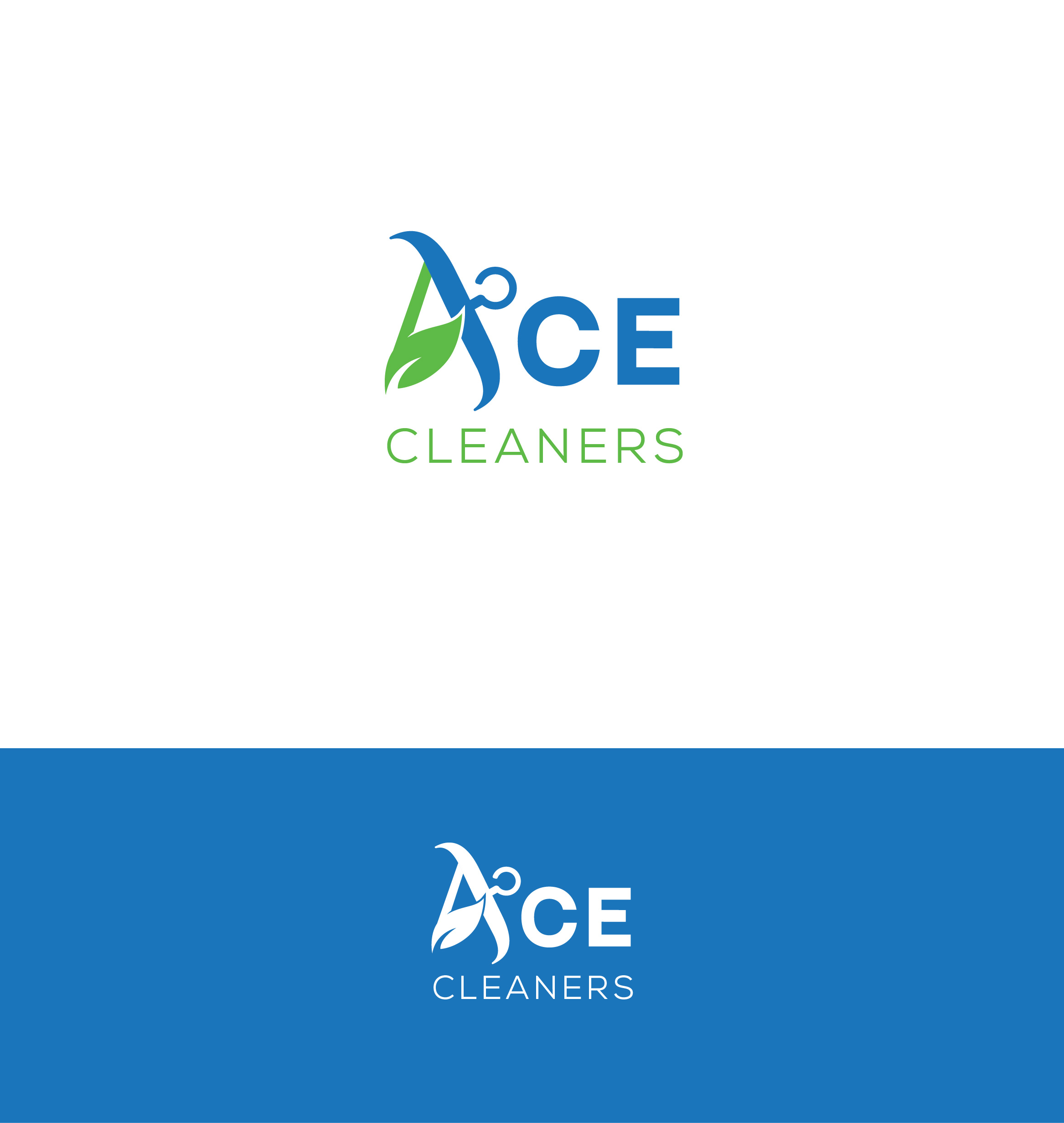 Logo Design by mintcreative for this project | Design #25692177