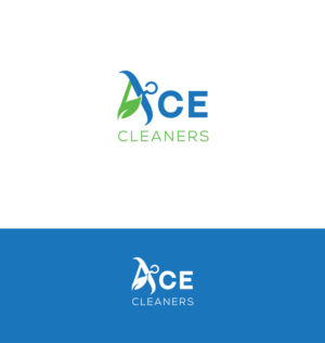 Logo Design by mintcreative for this project | Design: #25692177