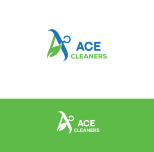 Logo Design by mintcreative for this project | Design: #25692201