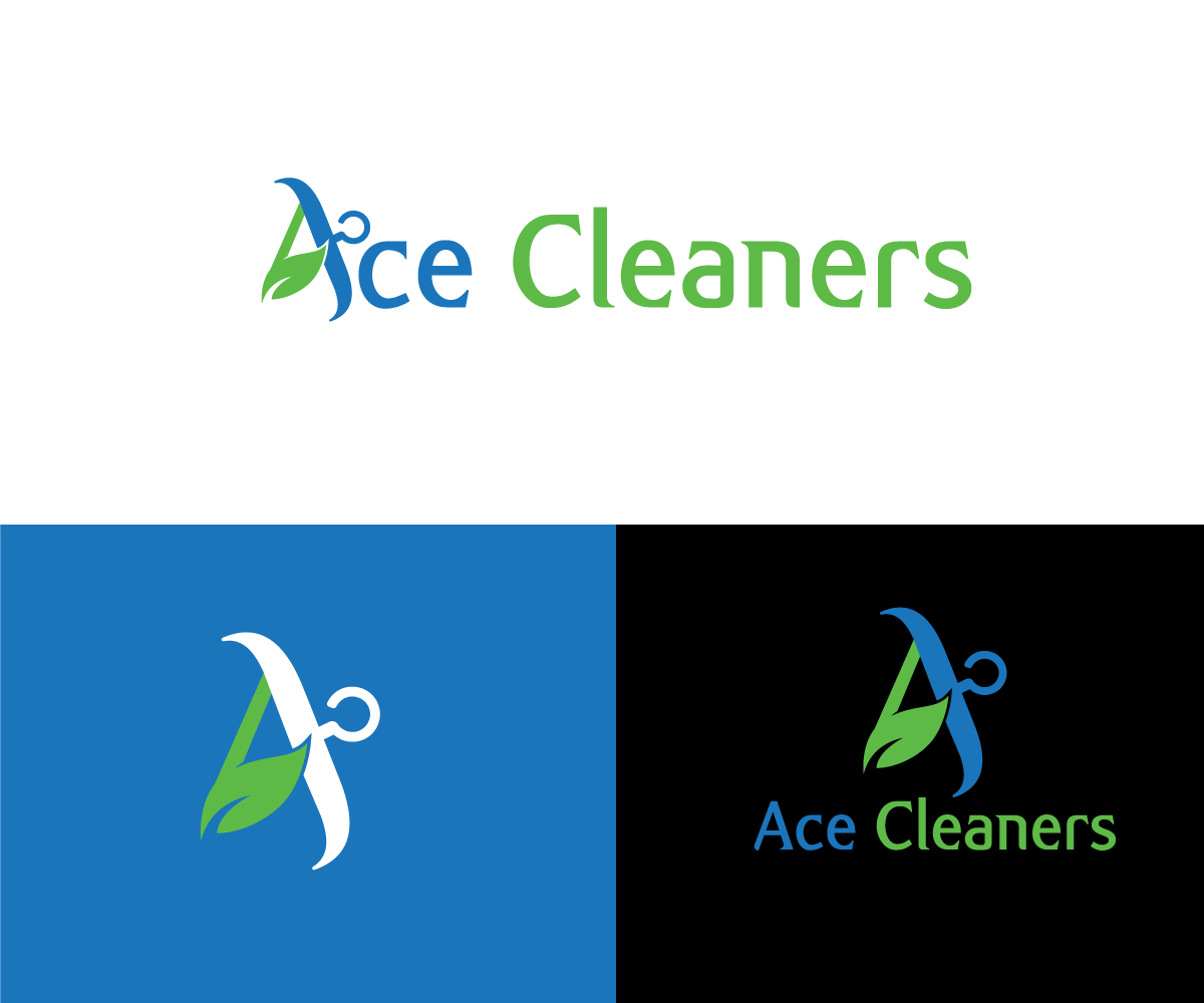 Diseño de Logo por ikramhsakib para este proyecto | Diseño #25657222