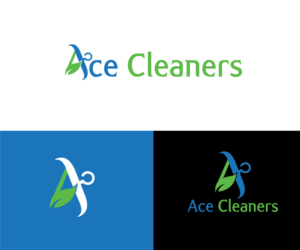 Logo Design by ikramhsakib for this project | Design: #25657222