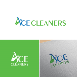 Logo Design by Logo bud design for this project | Design #25653787