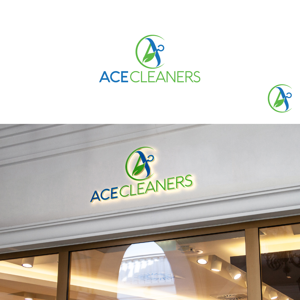 Logo Design by Trident for this project | Design #25654781