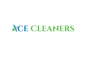 Logo Design by MD JAKE 2