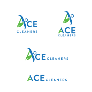 Logo Design by Byhardi for this project | Design: #25653242