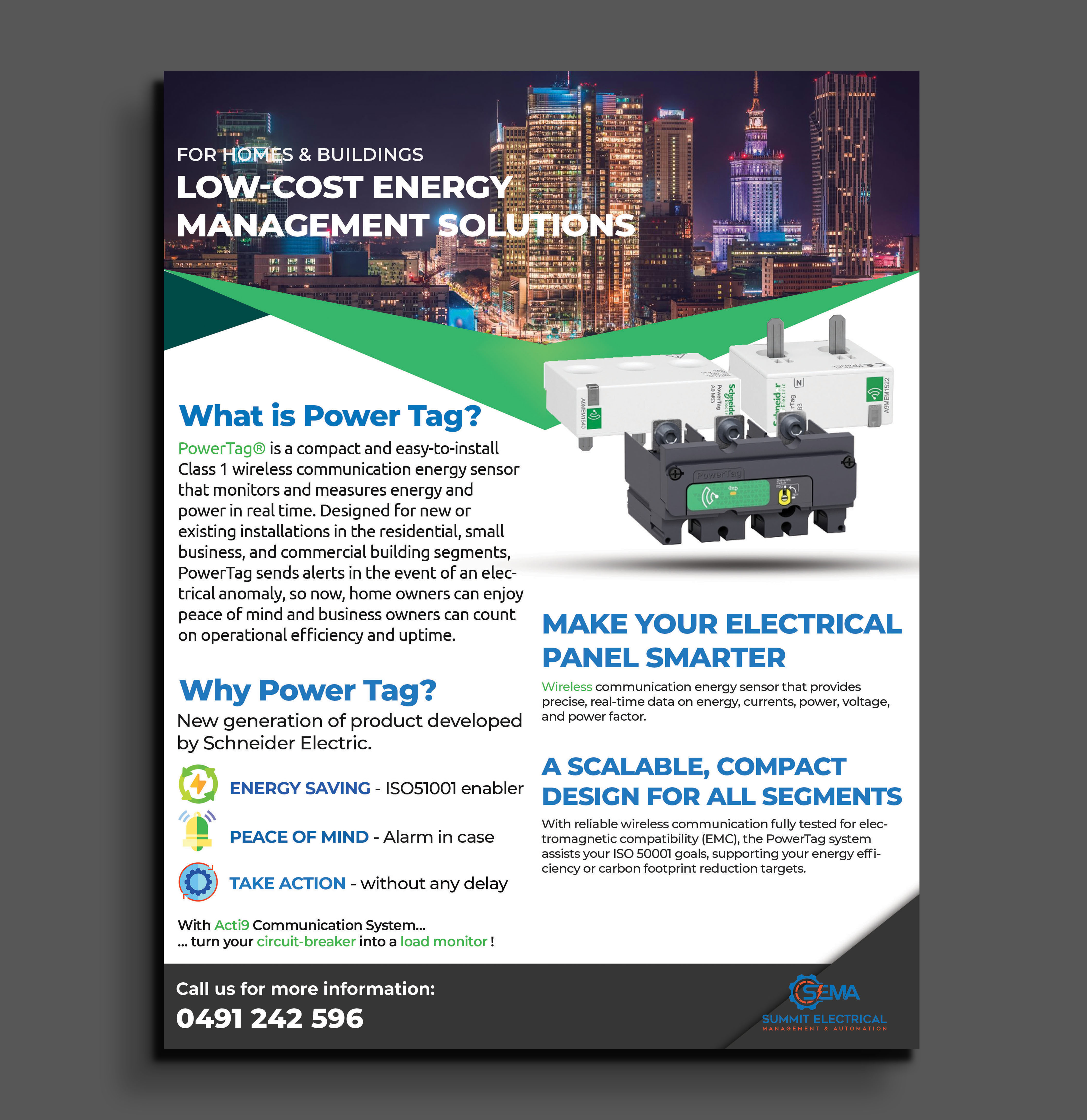Flyer Design by Shamim_Design for this project | Design #25692541
