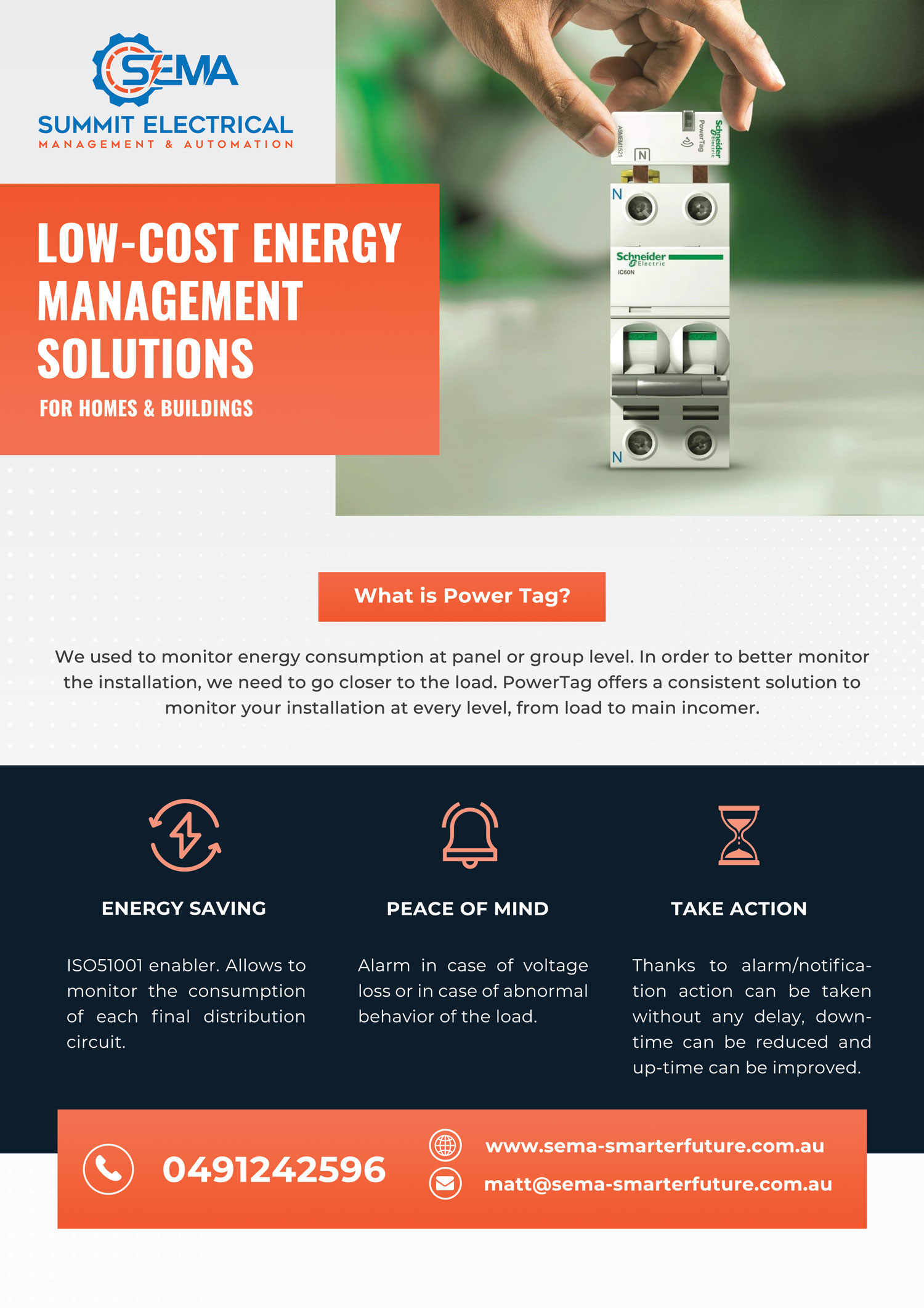 Flyer Design by Asiful_udoy for this project | Design #25669523