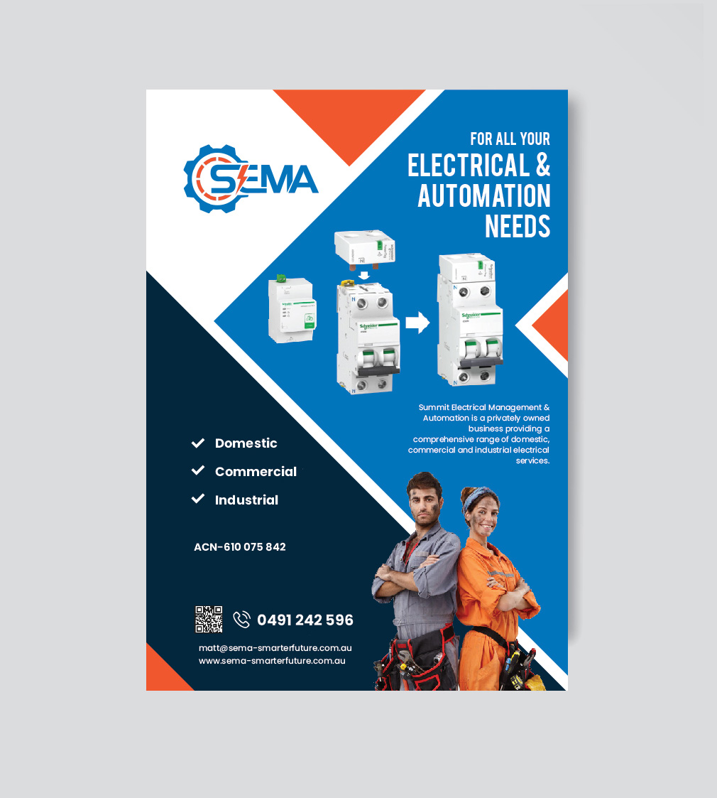 Diseño de Flyer por ag622988 para este proyecto | Diseño #25668547