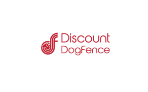Discount Dog Fence or DDF or DDF AU | Design de Logo par MT