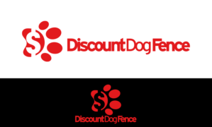 Diseño de Logo por trufya para DogMaster Trainers | Diseño: #25659909