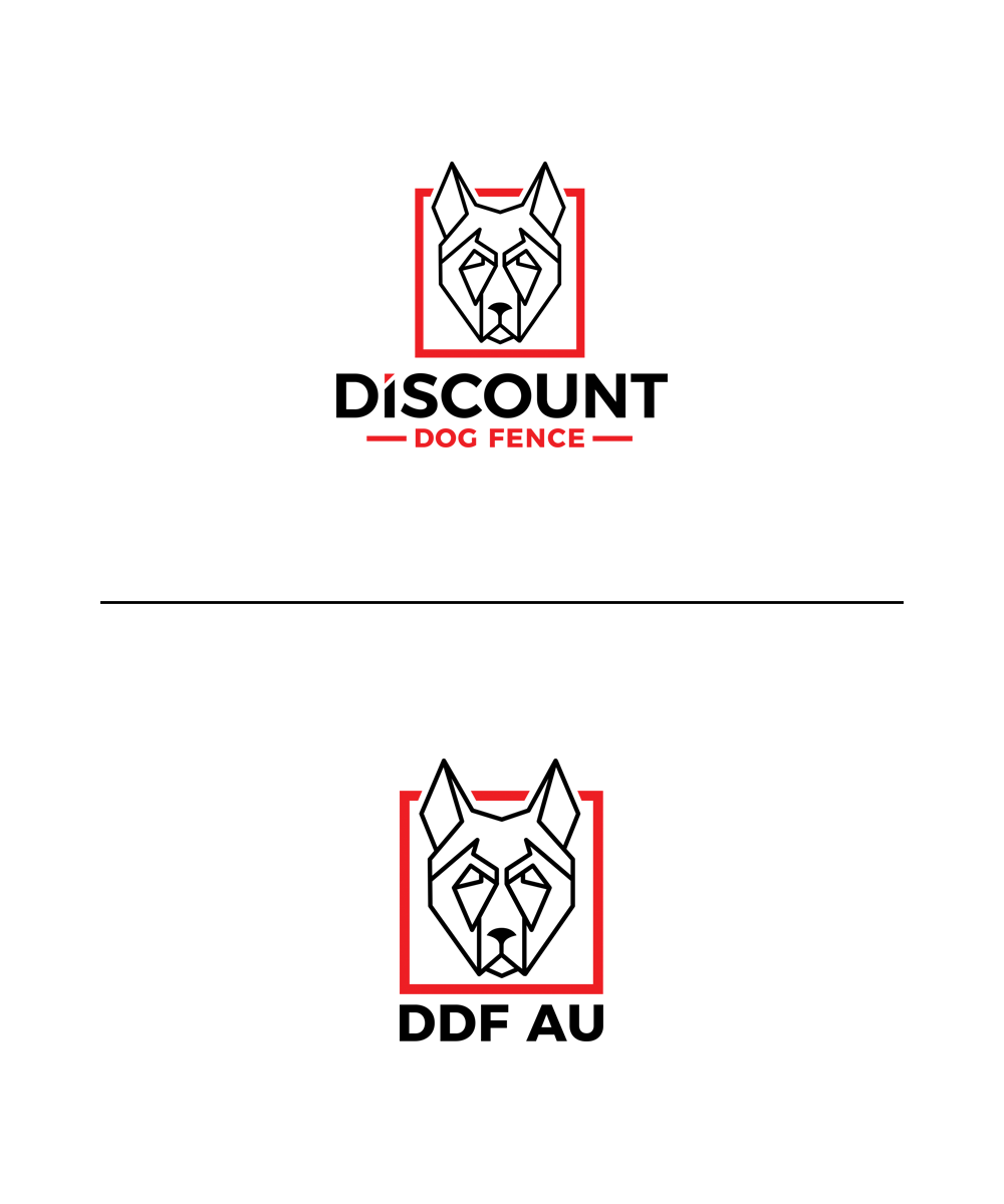 Logo Design by Ethien for DogMaster Trainers | Design #25658984