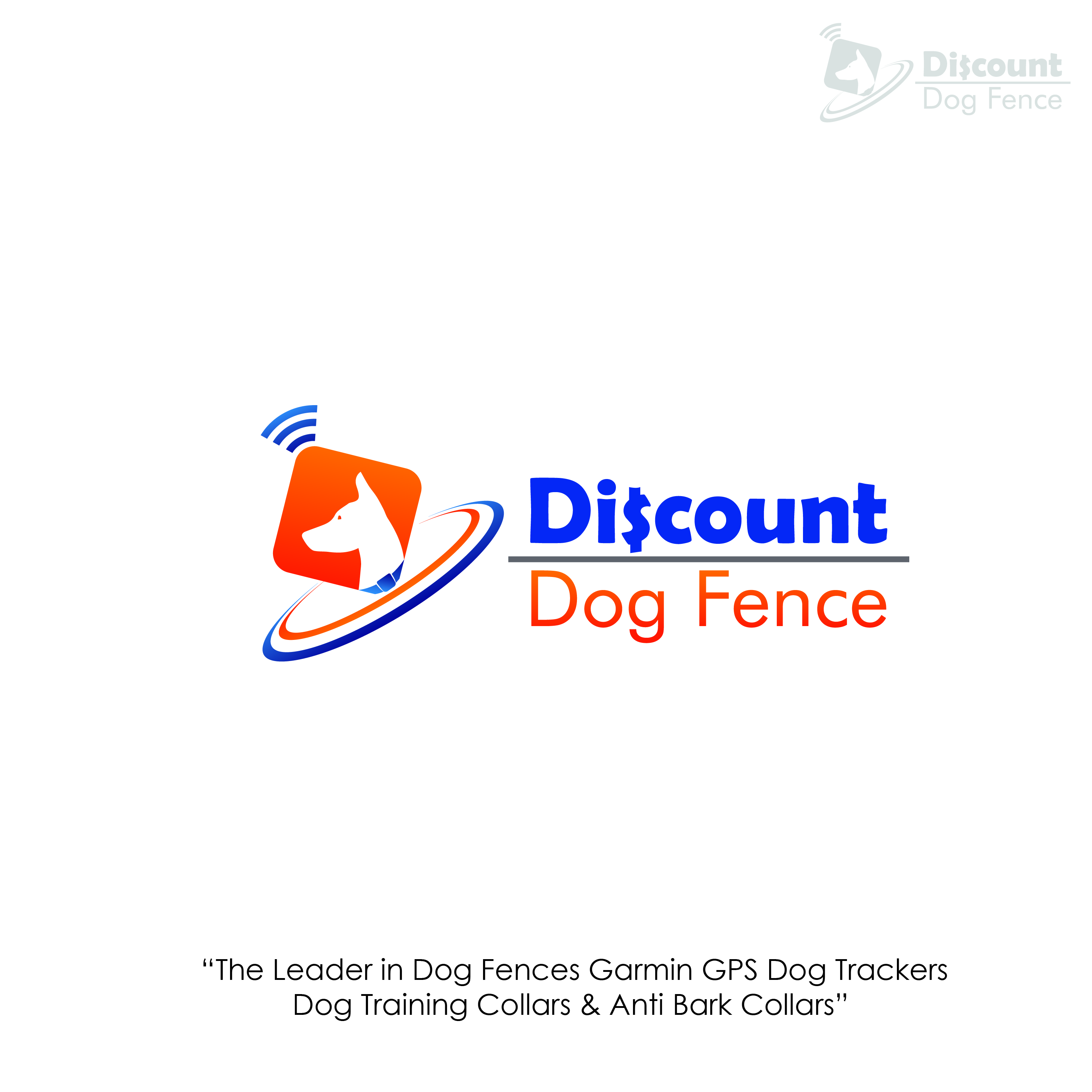 Logo Design by austin art for DogMaster Trainers | Design #25659843