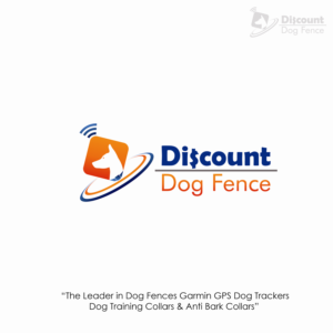 Diseño de Logo por austin art para DogMaster Trainers | Diseño: #25659843