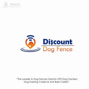 Diseño de Logo por austin art para DogMaster Trainers | Diseño #25659954