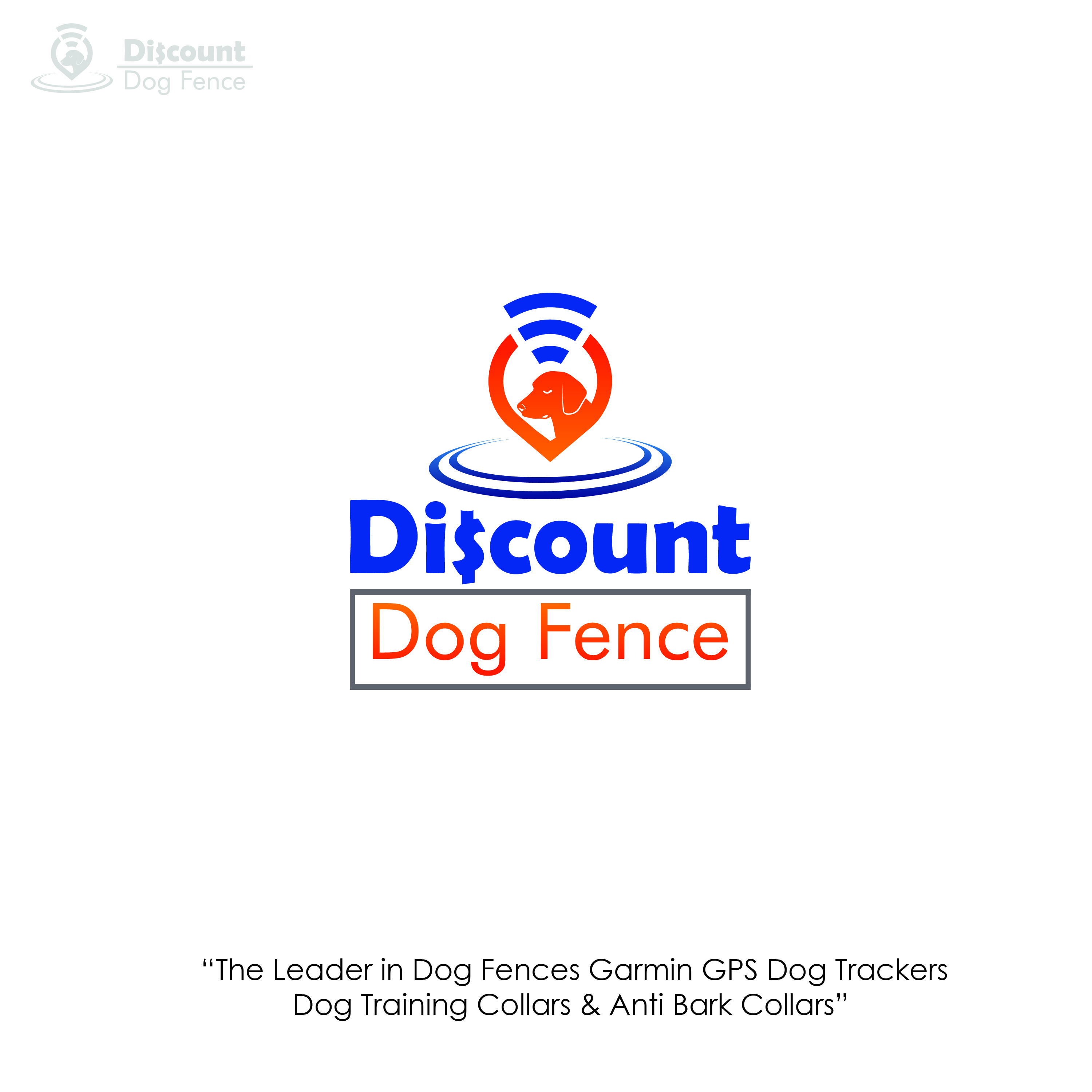 Design de Logo par austin art pour DogMaster Trainers | Design #25659963