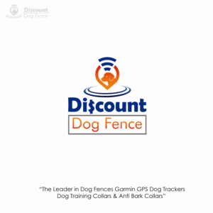 Diseño de Logo por austin art para DogMaster Trainers | Diseño: #25659963