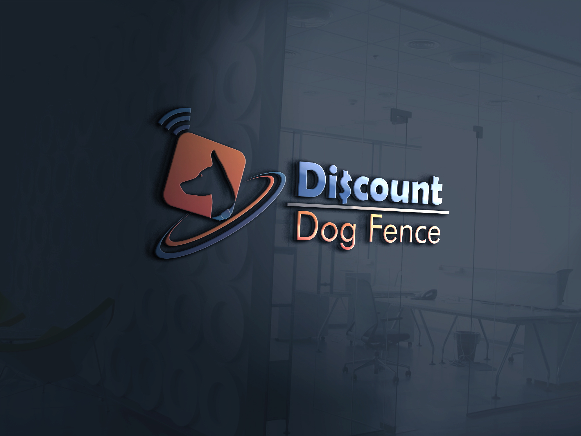Logo Design by austin art for DogMaster Trainers | Design #25660033