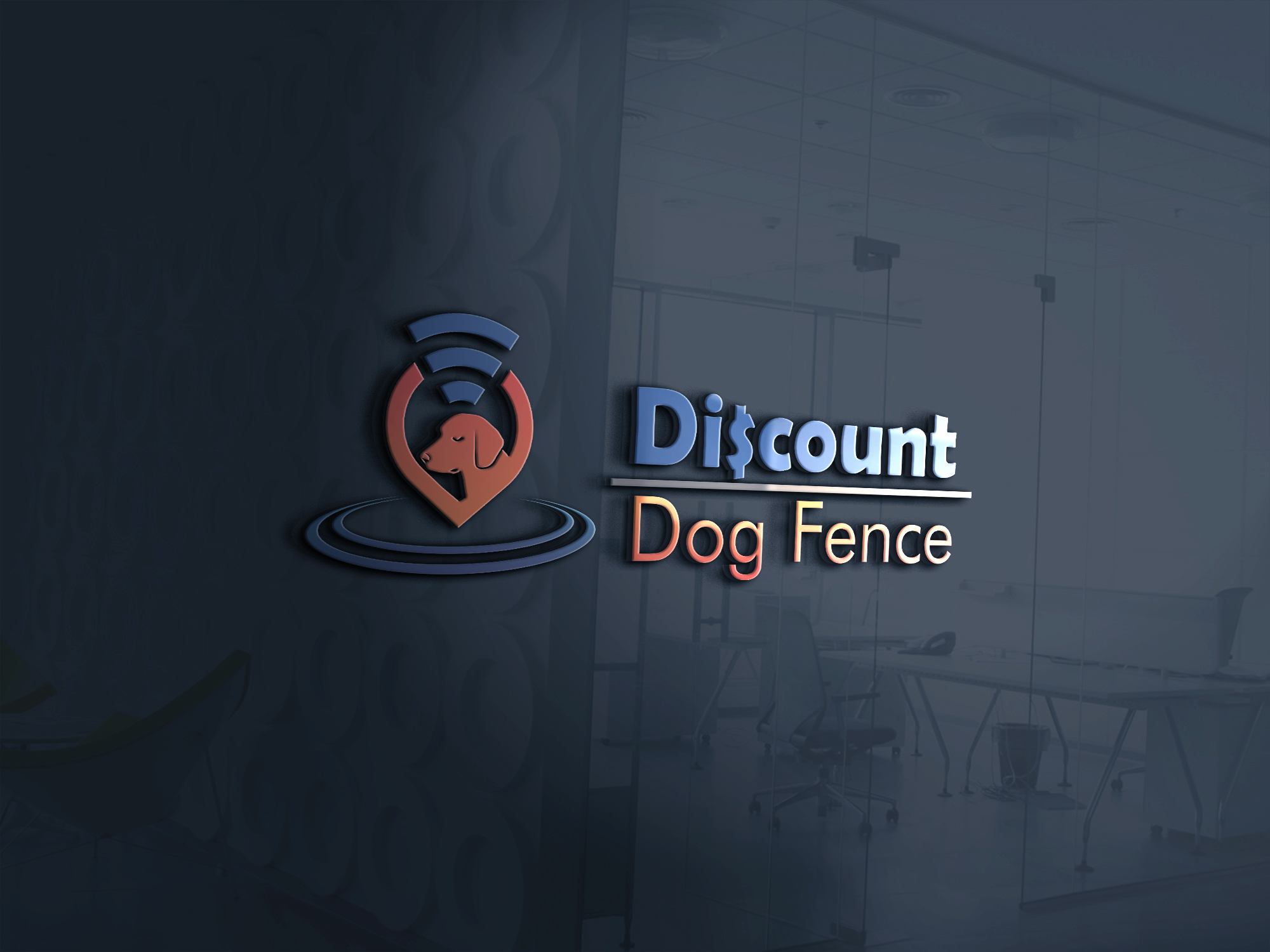 Logo Design by austin art for DogMaster Trainers | Design #25660035