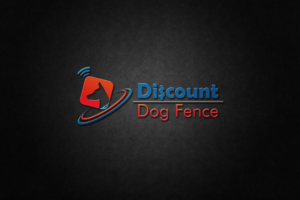 Diseño de Logo por austin art para DogMaster Trainers | Diseño: #25660214