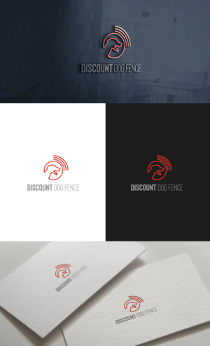Diseño de Logo por GLDesigns para DogMaster Trainers | Diseño: #25658283